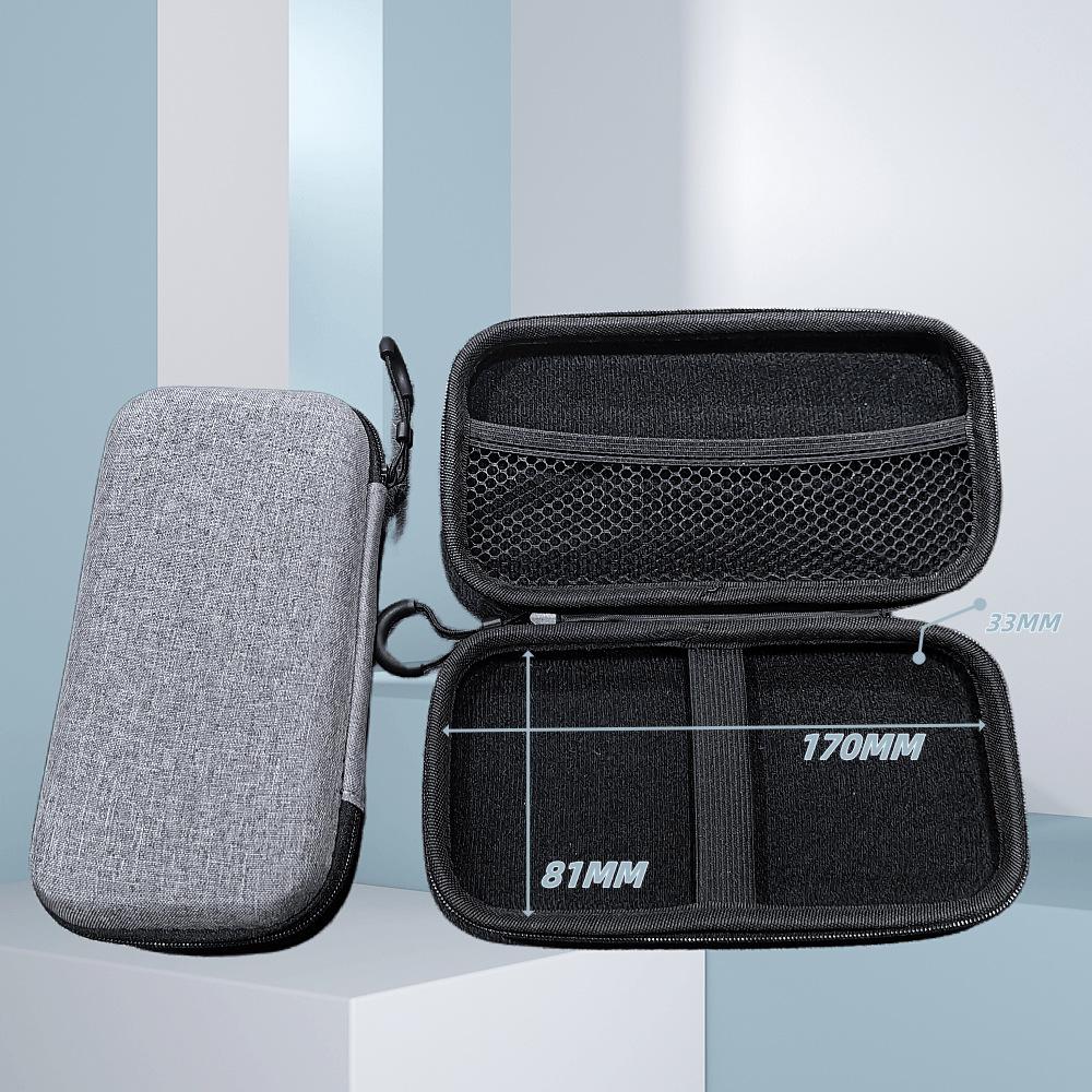 微信图片_20240613152953_副本