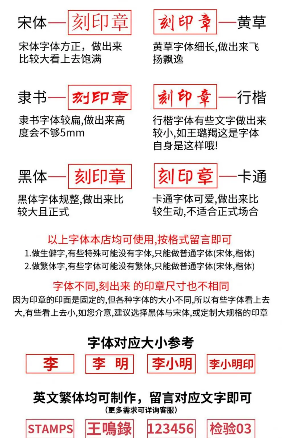 /O1CN01jUxXJE1mS4Pg7UIbz_!!2220762404952-0-cib.jpg
