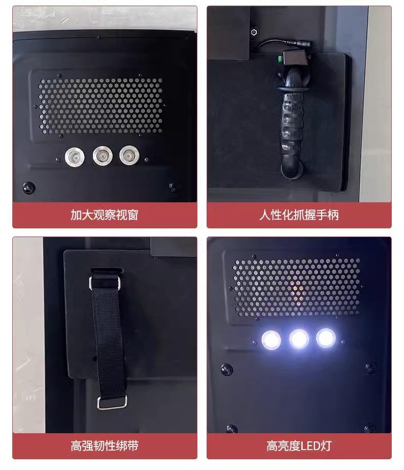 详情图片_10.jpg