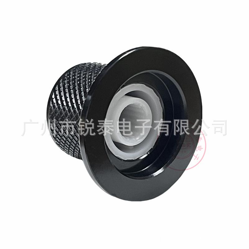 IMG_0780_美图抠图20240923