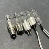 Lámpara de Desinfección Ultravioleta Secador de Ropa Eléctrico Bombilla Pequeña de 10V3W Lámpara Ultravioleta Esterilizadora de Zapatos Lámpara Germicida