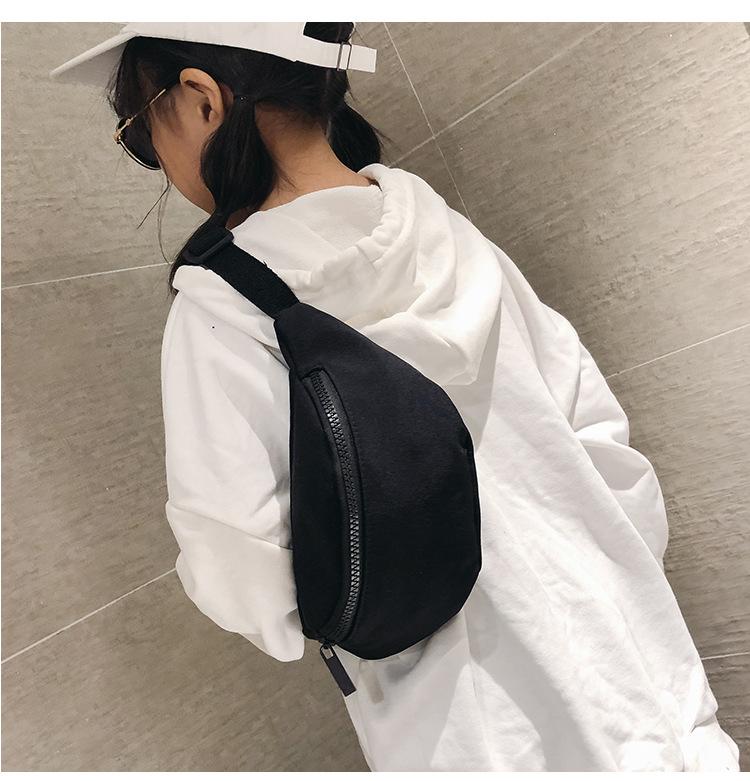 详情页_19.jpg
