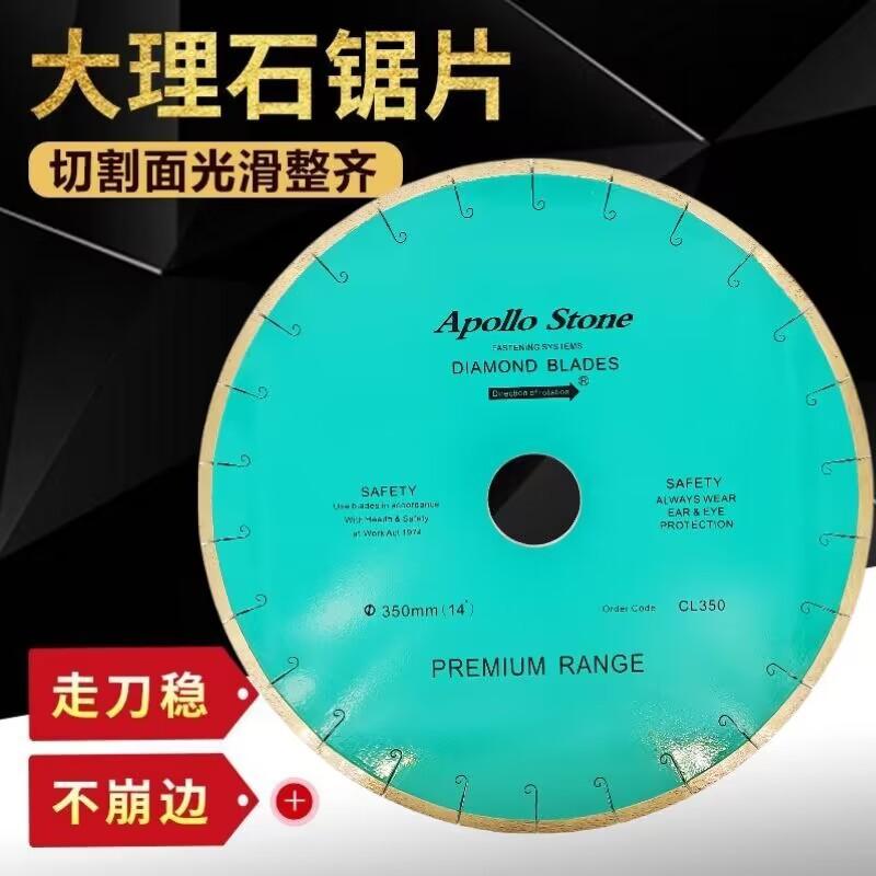 QQ图片20240121113718