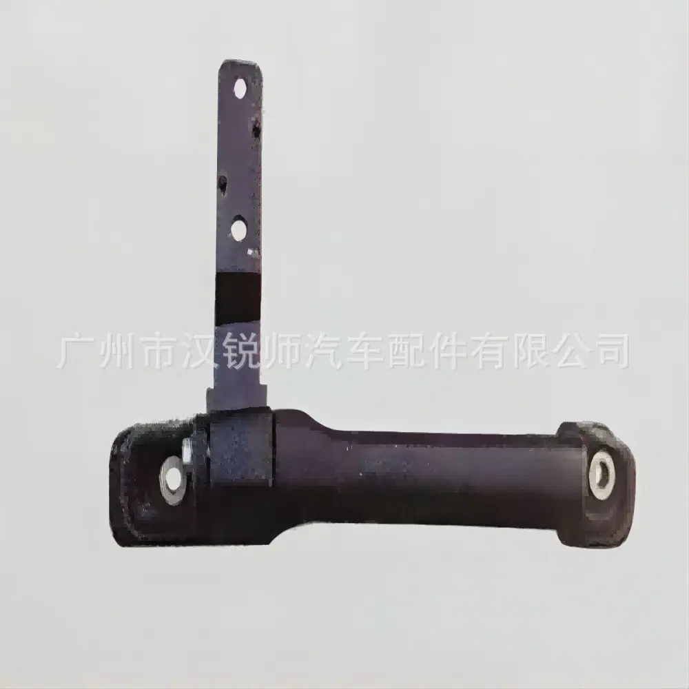 NISSAN UD QUESTER 面板拉手(1)