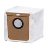 Adecuado para Accesorios Robot Aspirador Eufy L50/L60/H9 Conga 8290/15090 Paño Bolsa de Polvo
