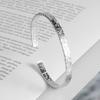 Nuevos Lanzamientos Pulseras de Moda para Mujer Pulseras Volkswagen Pulseras Elegantes de Temperamento Sencillo para Mujer Venta Directa de Fábrica Mayorista
