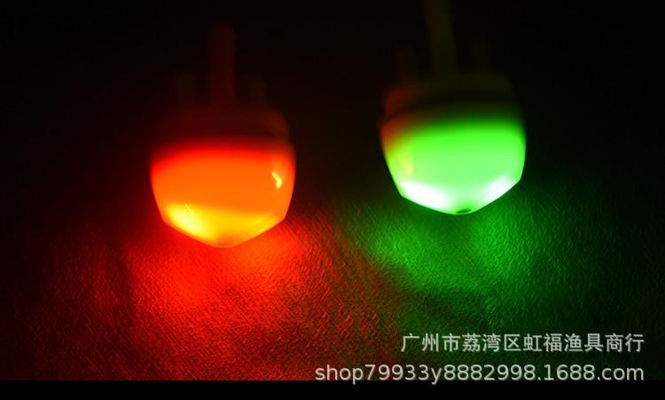 详情2.jpg