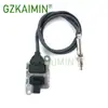 Sensor de Oxígeno y Nitrógeno para Mercedes Benz Mercedes Oe A0111531628 Sns743