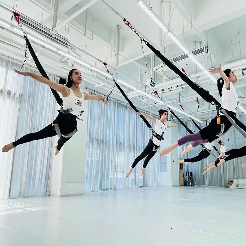 9bb73485e464475574a7de2f42c31e