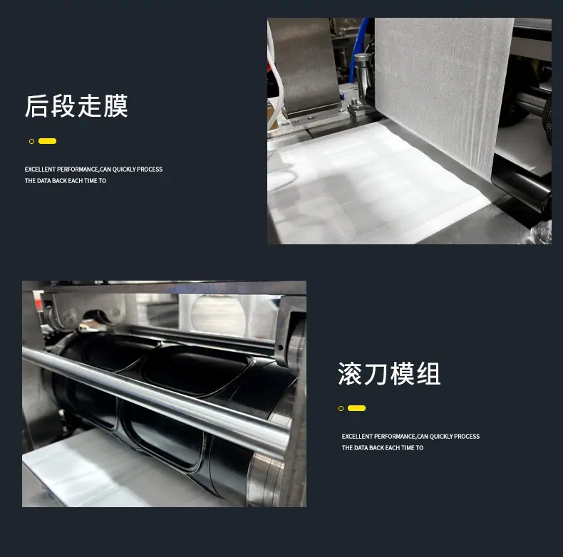 545-拷贝_08.jpg
