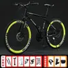 Bicicleta de estrada, ciclismo urbano masculino e feminino, deslocamento, marchas leves, pneus sólidos, rodas finas retrô, bicicleta para adulto