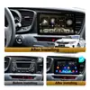 Adequado para Kia K5 2011-2015 Navegador Android GPS para Carro Bluetooth Imagem de Ré Carplay