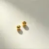 Prata Esterlina S925 Contas de Silicone de Posicionamento com Anéis Ajustáveis DIY Colar Pulseira Acessórios de Contas Elásticas Atacado