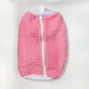 Nova Bolsa para Lavar Sapatos da Amazon, um Artefato para Preguiçosos, uma Bolsa Especial para Lavar Sapatos em Máquinas de Lavar, Anti-Deformação, Bolsa de Lavagem Popular, Transfronteiriça