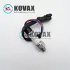 459-2594 Interruptor de Presión Compatible con Motor C7.1 C4.4 C15 C11 Cargador 950H