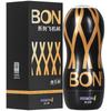 La Gama Completa de Condones Jissbon Atrévete a Ser Audaz y Ama la Vida con los Condones de Café Ultra Delgados de Cero Sensación para Retrasar. Venta al por mayor y al por menor de productos para adultos