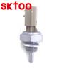 101968 226300717R 22630-7034R adequado para o sensor de temperatura da água do carro Nissan