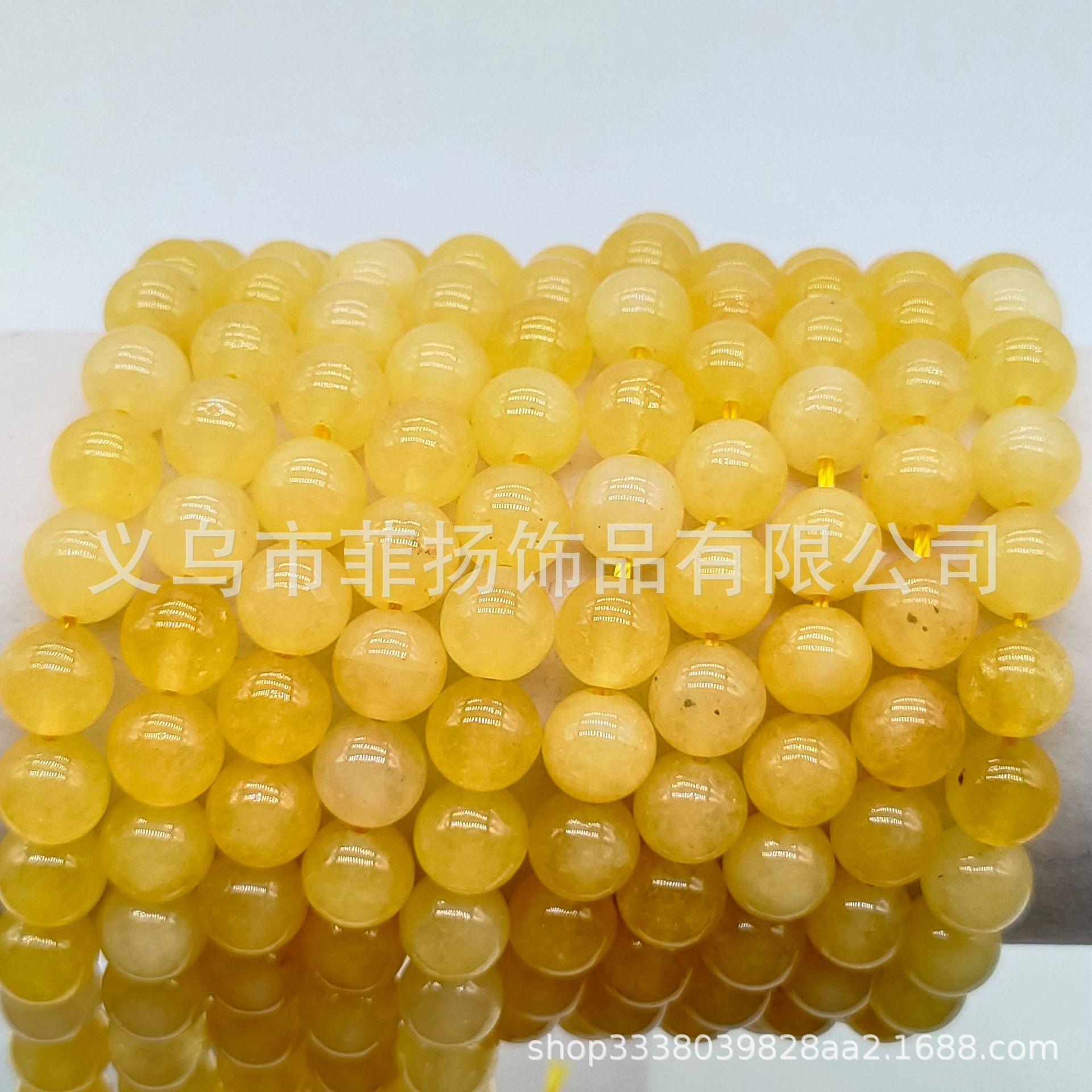 微信图片_20220805211405.jpg