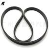 6PK1210 para Nissan Qashqai J11 Teana L34 correa del ventilador y motor de CA 11720-5TA0B