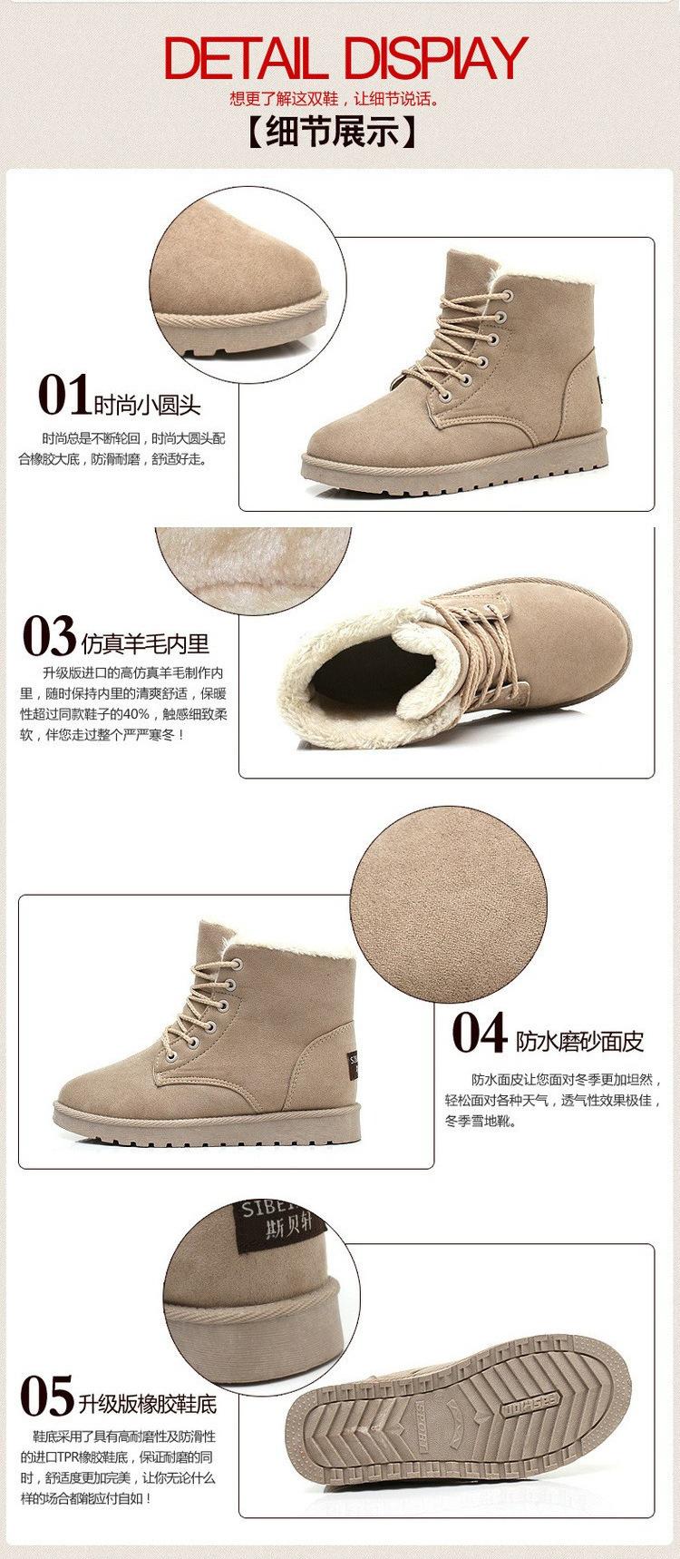 1732514885_1733232050