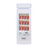 Máquina expendedora de líquidos para la resaca, para bar, restaurante, máquina expendedora de líquidos para la resaca, máquina expendedora de bebidas y snacks WX-A39-3