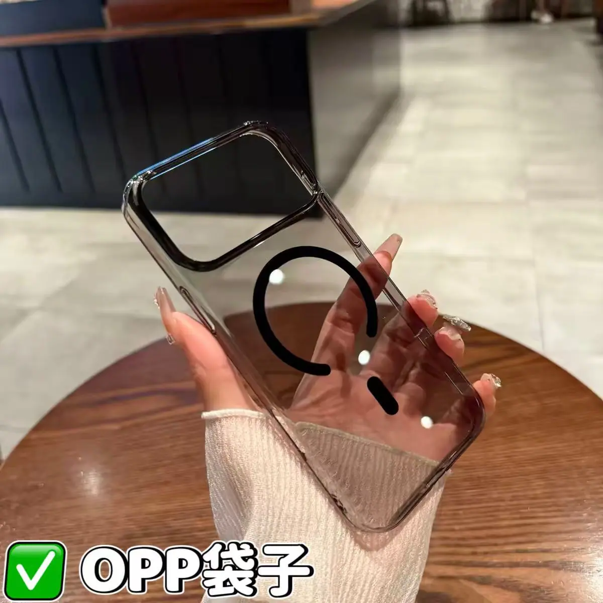 微信图片_20260227154325_2151_45.jp