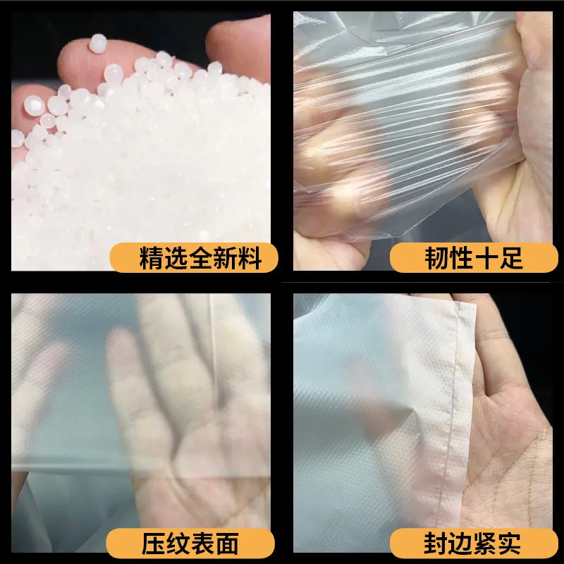 主图32.jpg