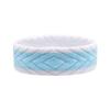 Faixa de Cabelo Esportiva Absorvente de Suor Feminina Masculina Faixa de Cabeça Guia de Suor Faixa de Cabeça Faixa de Cabeça Faixa de Cabeça Lavar o Rosto Cinto para Corrida Antitranspirante