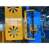 Máquina de Alimentación y Corte CNC Automática para Tubo Redondo, Perfiles de Ángulo, Equipos de Corte de Metal, Equipos de Corte de Metal de Acero Inoxidable
