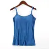 Camisola de Modal para Mulheres, Nova Camisola Casual Plus Size, Camisola de Modal de Verão, Atacado do Fabricante, Confortável e Versátil