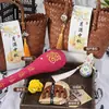 Regalos del Festival de Medio Otoño, Pequeños Regalos Prácticos Estilo Chino para Empresas, Souvenirs Creativos, Regalos de Bajo Presupuesto para Clientes y Empleados, Cajas de Regalo