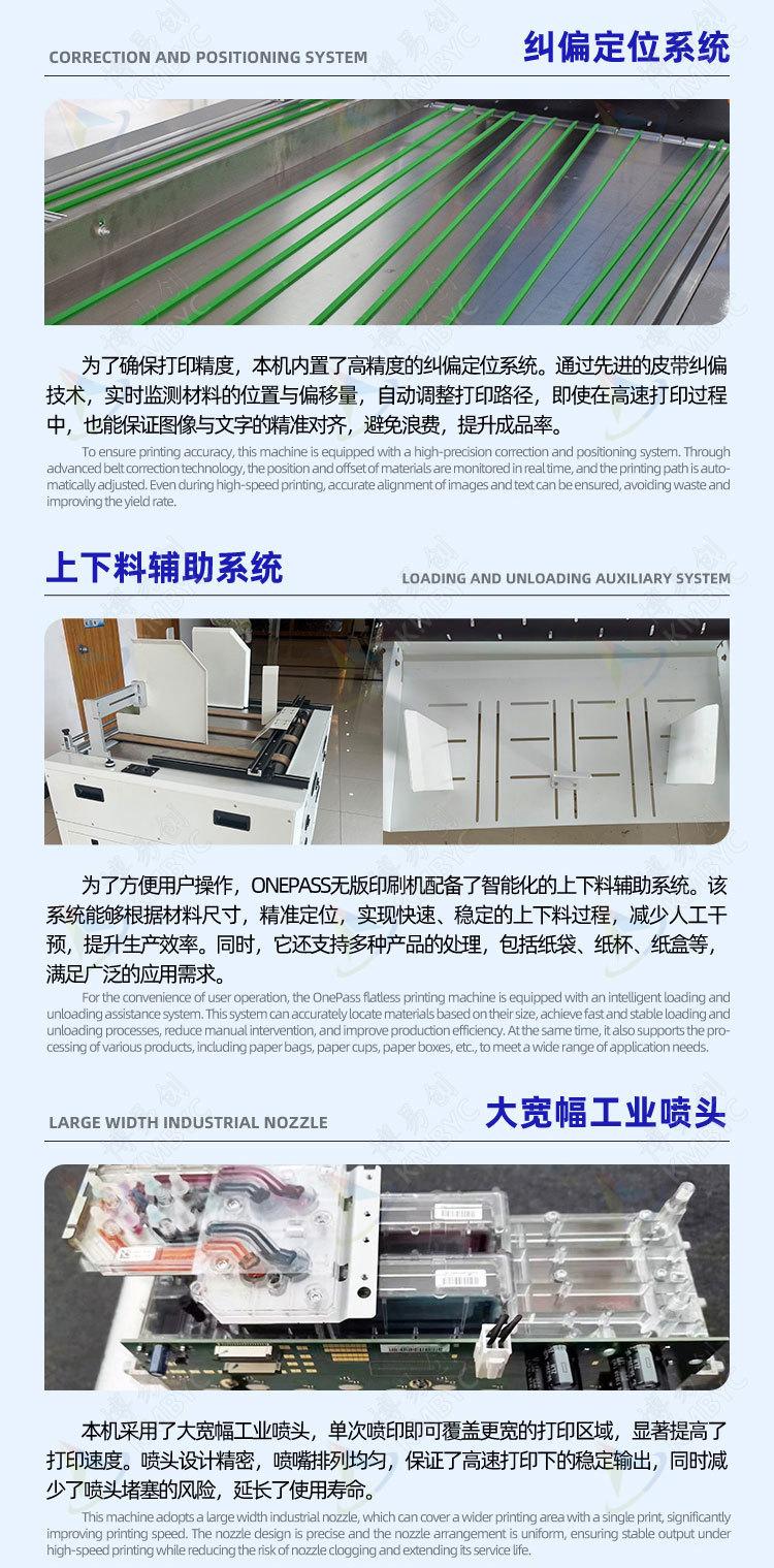 80机纠偏+送料详情页_06