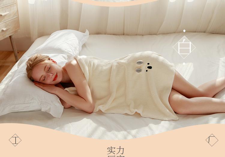 无尾熊浴巾-详情页_12