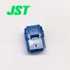 Qianjin Supplies Conector Ylr-06V-E Carcaça Plástica Conector Jst em Estoque