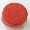 Tapa de Silicona de Grado Alimenticio para Taza Base Aislada de Acero Inoxidable para Taza de Agua de 32Oz-40Oz Moderna Simple Antiescaldado