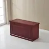 Mesa y silla para sala de reuniones combinación mesa larga doble persona madera maciza tira mesa de conferencias mesa de tira pequeña para conferencias mesa y sillas para capacitación