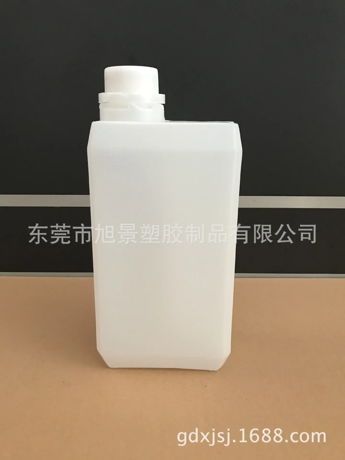 K1L侧口 (2)