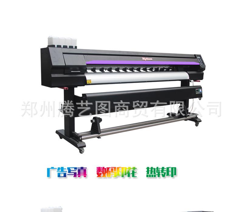 M5详情设计--210923_03_03.jpg