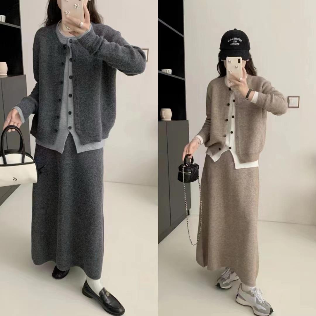 微信图片_20240822123151