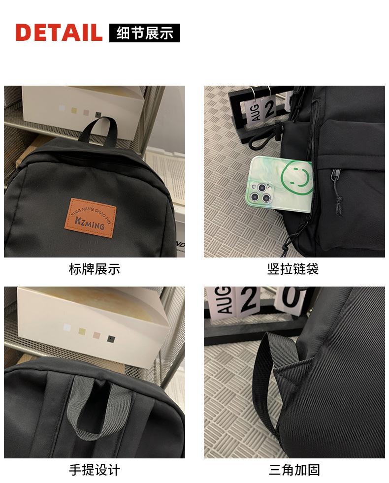 详情_155.jpg