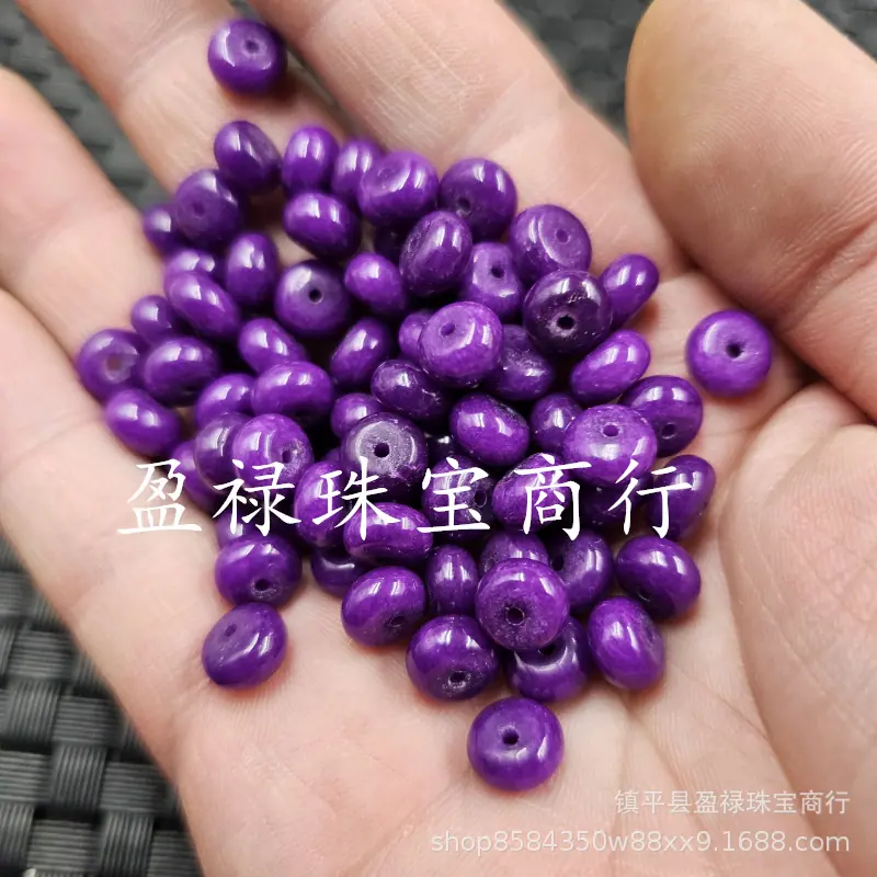 20250318_010334.jpg
