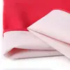 Luvas domésticas cortadas multicoloridas de borracha de látex espessa atacado de pontos lavagem de louça limpeza proteção do trabalho e outros multiuso