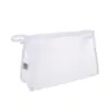 Bolsa de Higiene Pessoal para Viagem, Bolsa de Lavar, Impermeável, Estilo Masculino/Feminino, Bolsa de Maquiagem, Bolsa de Armazenamento de Cosméticos para Viagem, Suprimentos