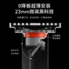 Drenaje de Piso de Acero Inoxidable Personalizado de Gran Flujo Universal para Baño Balcón Drenaje de Piso Doméstico Cocina y Baño Drenaje de Piso Engrosado Anti-Olor