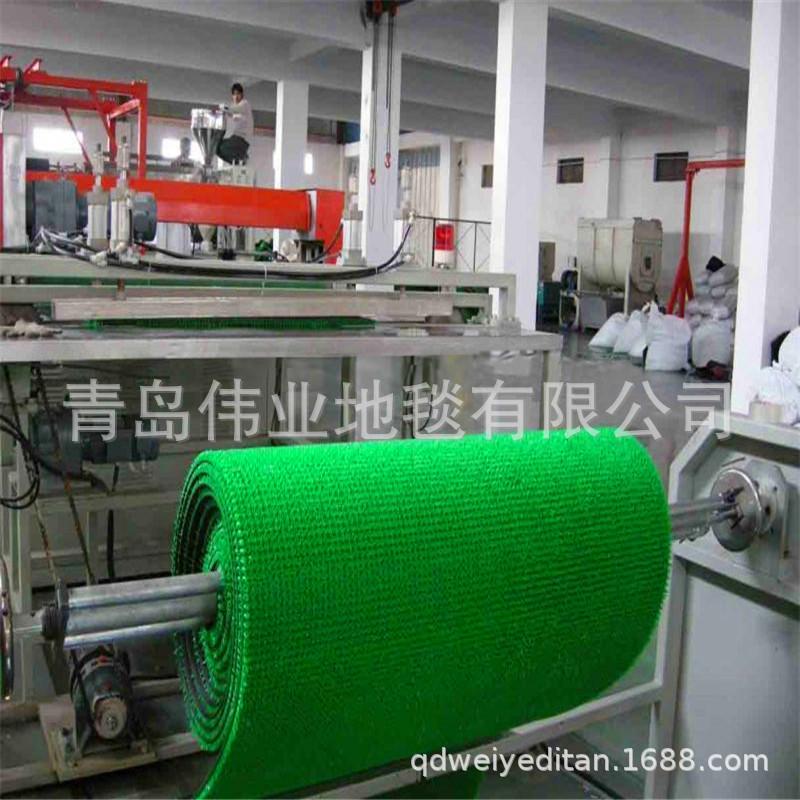 2345_image_file_copy_1_副本.jpg