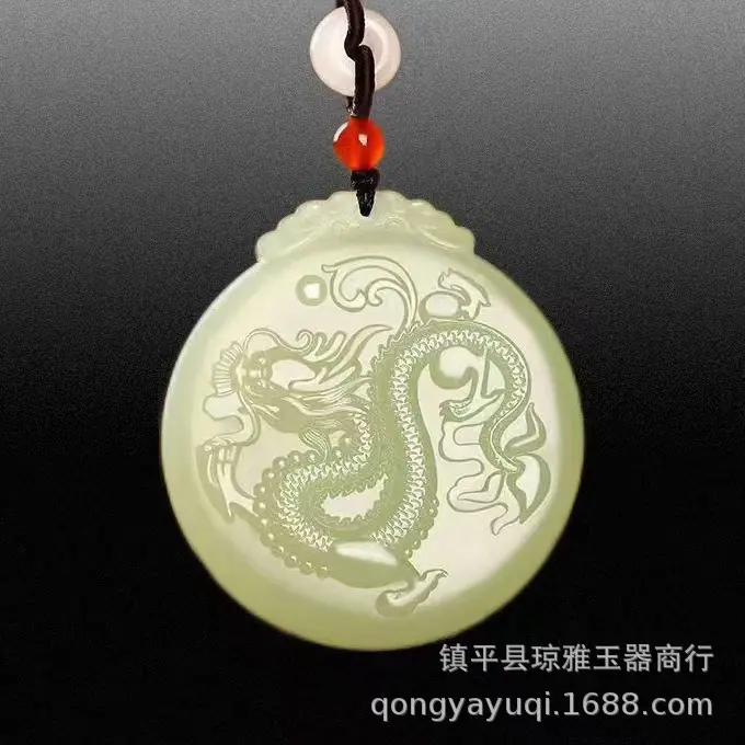微信图片_20251009100850_1_14