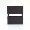 Nuevo en Stock Caja Flotante de Película Pe de Tirar Colorida para Joyería Caja Cajón de Almacenamiento para Artículos Pequeños Pulsera Joyería