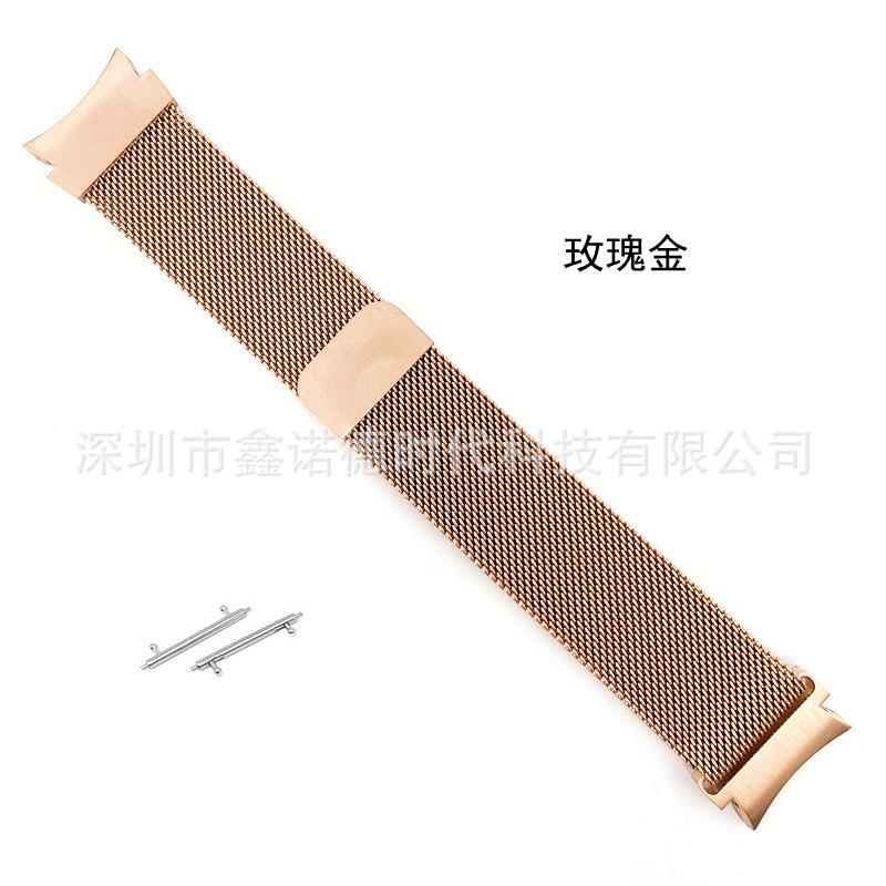 玫瑰金 (2)
