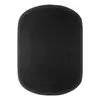 Cubierta de Asa para Altavoz Portátil, Protector de Asa Antideslizante, Cubierta de Asa de Velcro Camuflada Engrosada Hecha de Material de Buceo