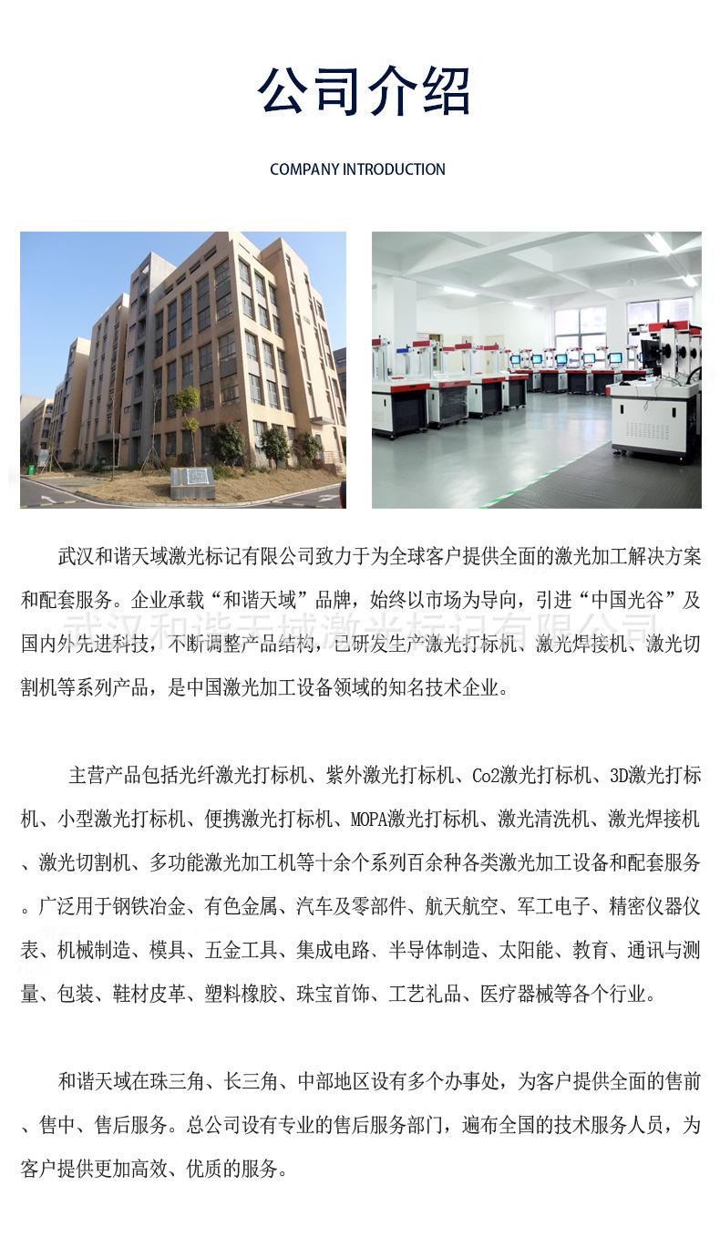 灰10.jpg